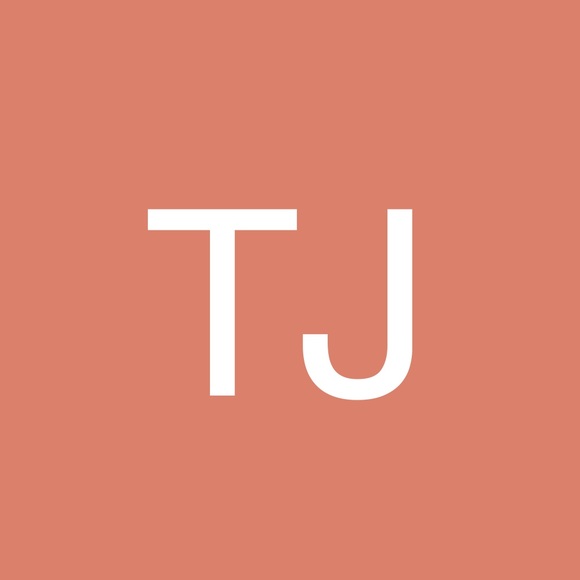 ttmj2102